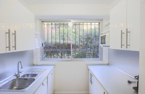 Villefranche-sur-Mer Apartment | JARDIN FIGUIERS AP4123 by RIVIERA HOLIDAY HOMES