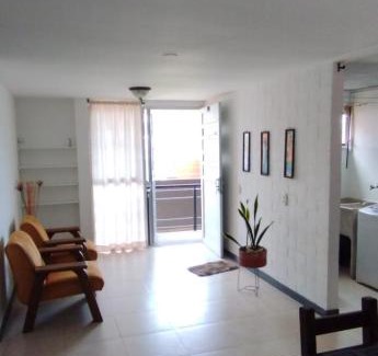 Cartago Apartment | Jardines de Santa Maria