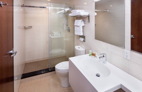 Chinatown Hotel | Jaslin Hotel