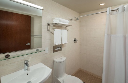 Chinatown Hotel | Jaslin Hotel