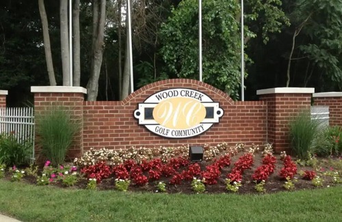Delmar House | Jay's Home Away From Home Delmar,Md Townhouse-Pool access-Close to Local Beaches