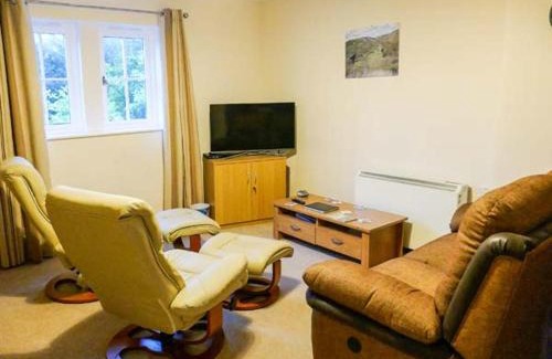 Eyam Apartment | Jay's Nest