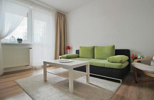 Tatranska Strba Apartment | Jediný apartmán Tatranská Štrba