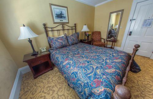 Jekyll Island Resort | Jekyll Island Club Resort