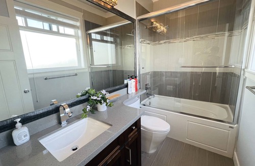 Sunset House | Jennifers House