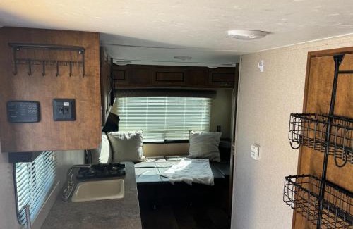 Jensen Beach Other | Jensen Beach Beautiful Camper