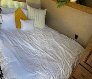 Jensen Beach Other | Jensen Beach Beautiful Camper