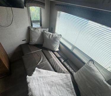 Jensen Beach Other | Jensen Beach Beautiful Camper