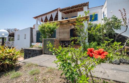 Vulcanello House | Jerà C18 Vista Mare