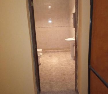 Province of Tucuman Apartment | JereSam 3 - PB