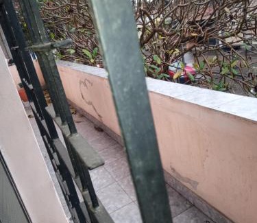 Province of Tucuman Apartment | JereSam 3 - PB
