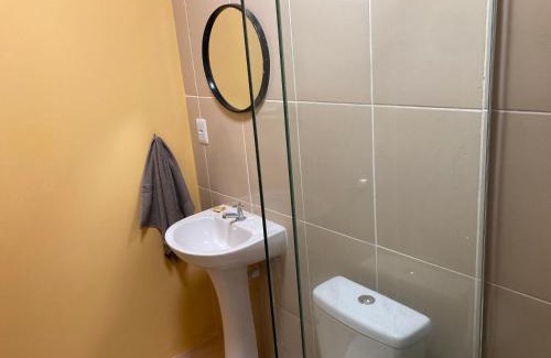 Jijoca de Jericoacoara Apartment | Jeri Cottage