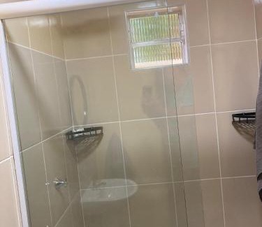 Jijoca de Jericoacoara Apartment | Jeri Cottage