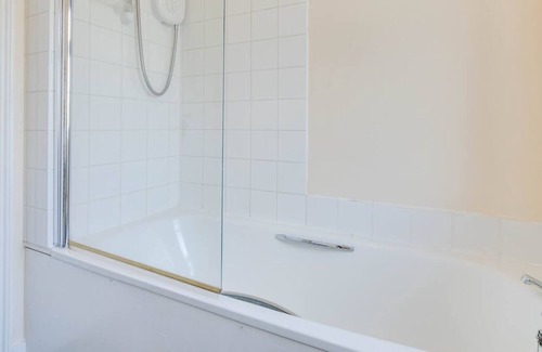 Ewhurst Green House | Jessie's Place in Robertsbridge
