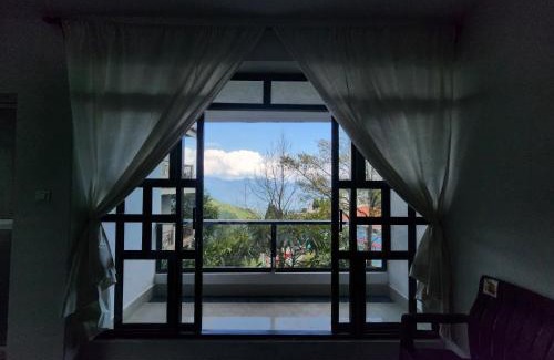 Darjeeling House | Jetsunma Homestay