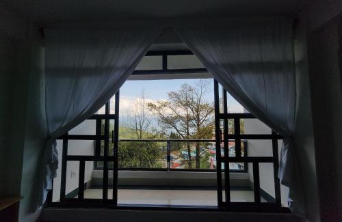 Darjeeling House | Jetsunma Homestay