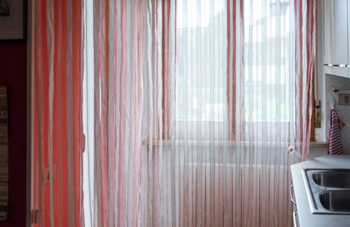 Casabianca di Fermo Apartment | Jewel house