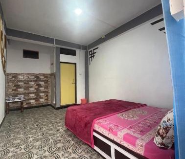 Darjeeling House | Jhampeyang Homestay