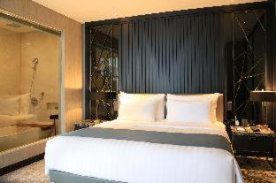 Tangerang Hotel | JHL Solitaire Gading Serpong