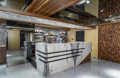 Taoyuan City Centre Hotel | JIASHITE HOTEL