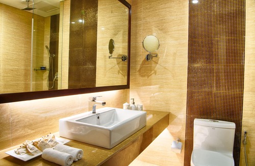 Panadura Hotel | Jie Jie Beach Hotel