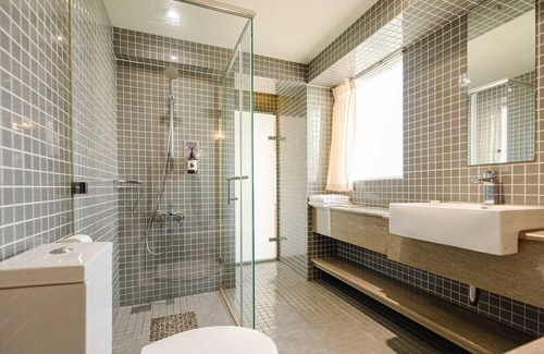 Magong Hotel | Jih Lih Hotel