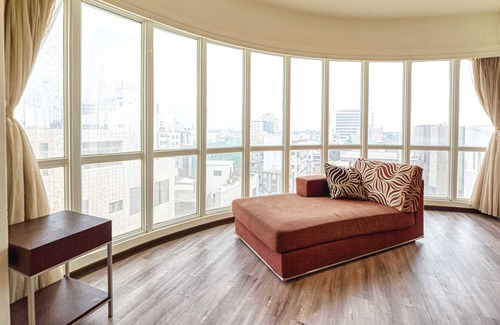 Magong Hotel | Jih Lih Hotel