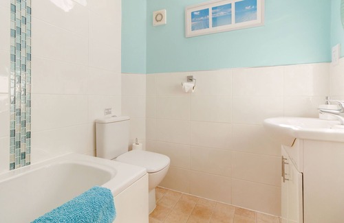 Diggle Cottage | JIM'S BARN, family friendly, character holiday cottage in Diggle