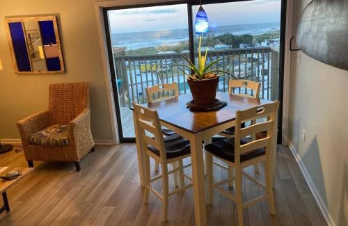 Emerald Isle House | Jimmy's Beach Condo