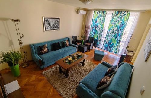 Backa Palanka Apartment | JO.RA. APARTMENT