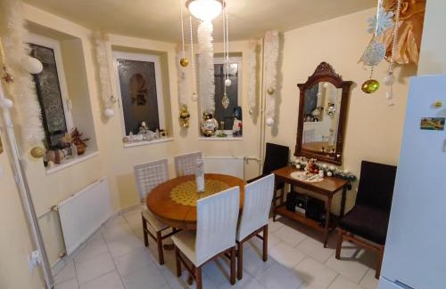 Backa Palanka Apartment | JO.RA. APARTMENT