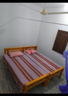 Kalkudah House | Joes Rest house