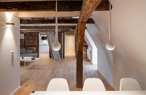 Altstadt Apartment | Johannis Suite - Schrangen-Suites-1389