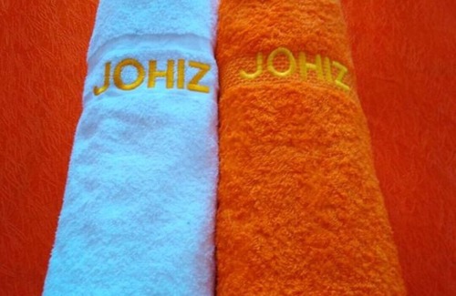 Mlolongo House | Johizcasa JKIA – Unit 4