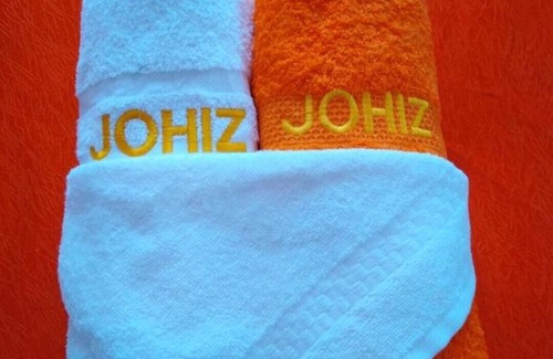 Mlolongo House | Johizcasa JKIA – Unit 4