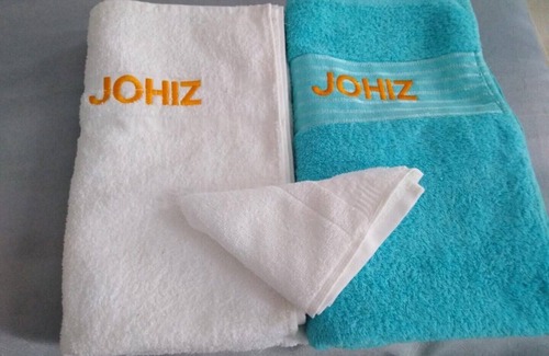 Mlolongo House | Johizcasa JKIA – Unit 4