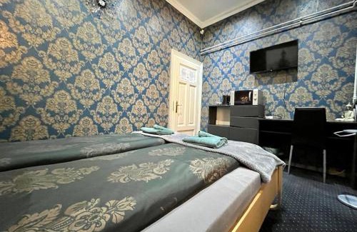 Debrecen Apartment | JohnGold Apartment Debrecen