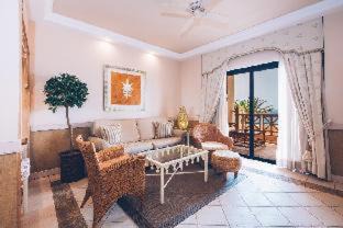 Costa Adeje Hotel | JOIA El Mirador by Iberostar -Adults Only