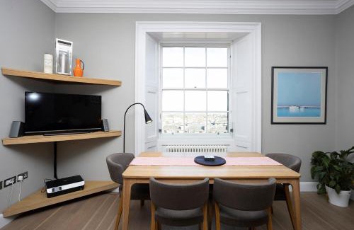 New Town Apartment | JOIVY Splendid Apartment in New Town