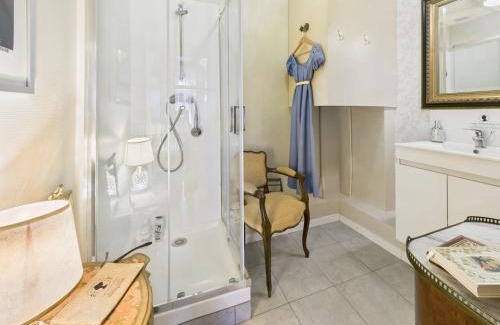 Old Town Apartment | JOL Résidence Immersive au cœur de Troyes 8 chambres