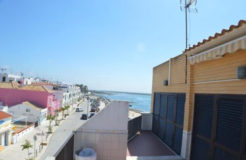 Cabanas Apartment | Joli STUDIO tout confort