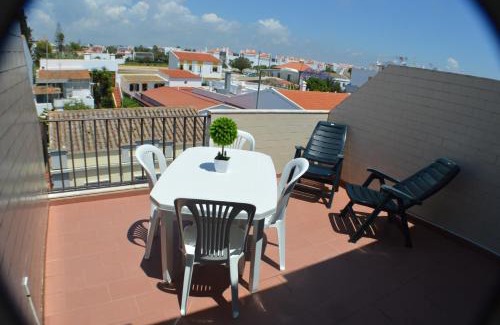 Cabanas Apartment | Joli STUDIO tout confort