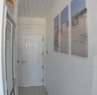 Cabanas Apartment | Joli STUDIO tout confort