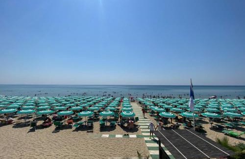 Castellaneta Marina Apartment | Jonio Vacanze Residence