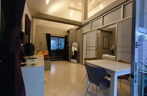 Ko Chang Hotel | JOP
