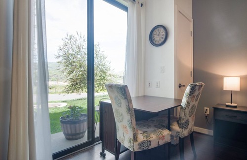 Park City Apartment | Jordanelle Condo - Base of Deer Valley