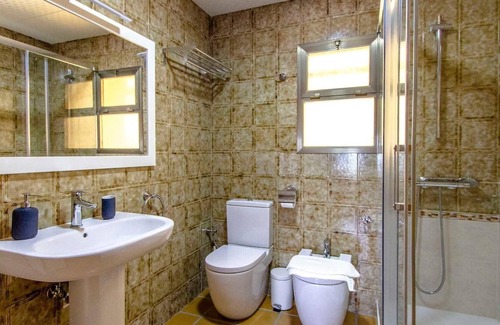 Rellinars Villa | Josep Antonio Rellinars 561.386