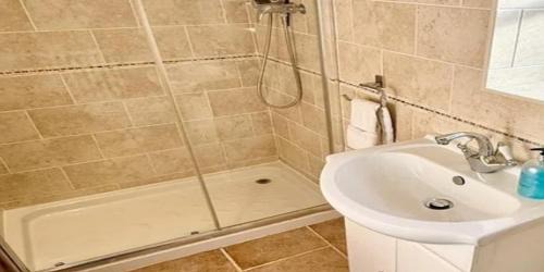 Sant Josep de sa Talaia Villa | JosepTalaia Villa Top-Class-Villa-Ibiza