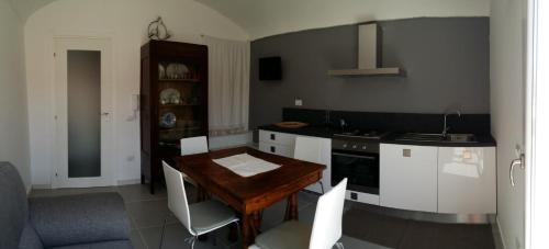 Sorso House | Josso House
