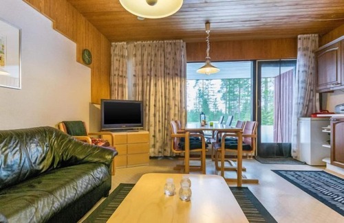 Kitula House | Joutiainen l 69 by Interhome